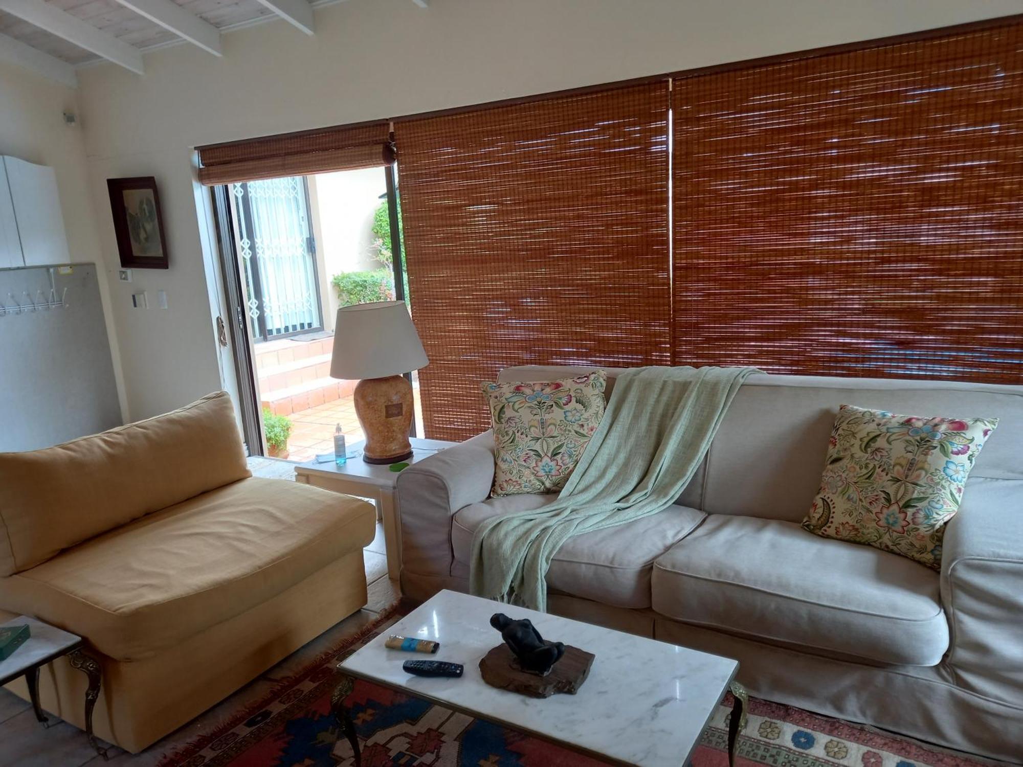 Prettinplett Apartamento Plettenberg Bay Quarto foto